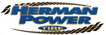 Herman Power Tire Service - (Nacogdoches, TX)
